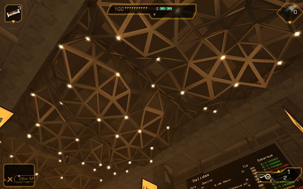 dx_thefall_ceiling_03