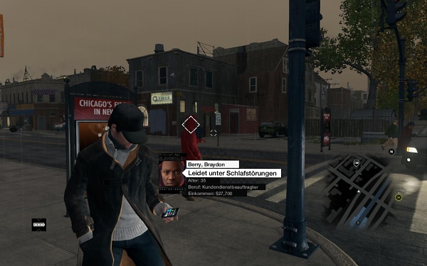 Watch_Dogs_01