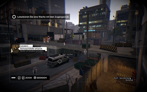 Watch_Dogs_05