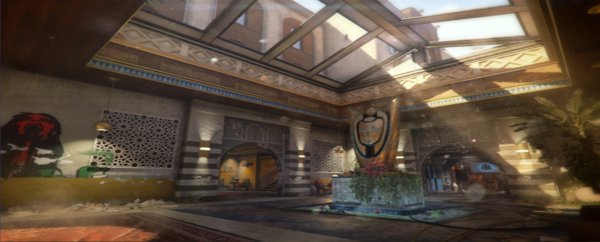 CoD_Black_Ops_3_Maps_Breach_Img