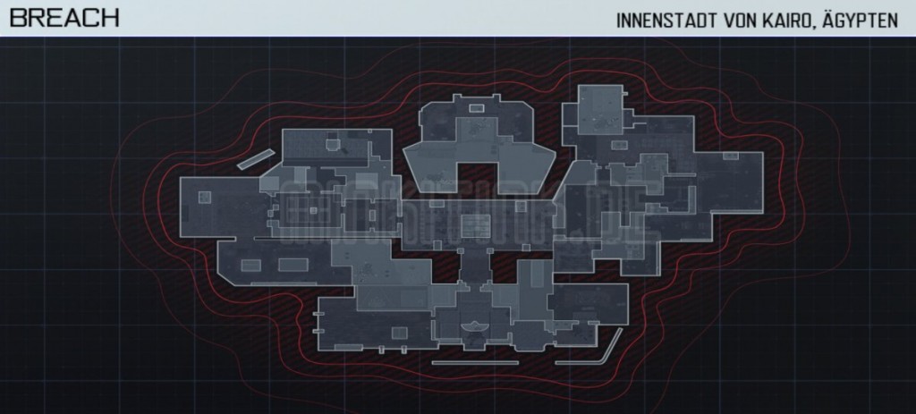 CoD_Black_Ops_3_Maps_Breach_Map