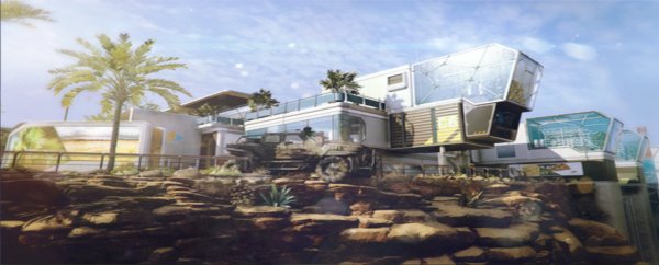 CoD_Black_Ops_3_Maps_Combine_Img