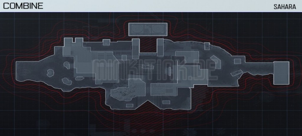 CoD_Black_Ops_3_Maps_Combine_Map