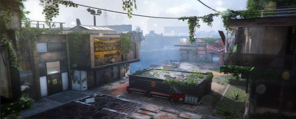 CoD_Black_Ops_3_Maps_Evac_Img