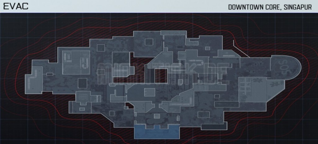 CoD_Black_Ops_3_Maps_Evac_Map