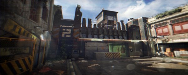 CoD_Black_Ops_3_Maps_Exodus_Img