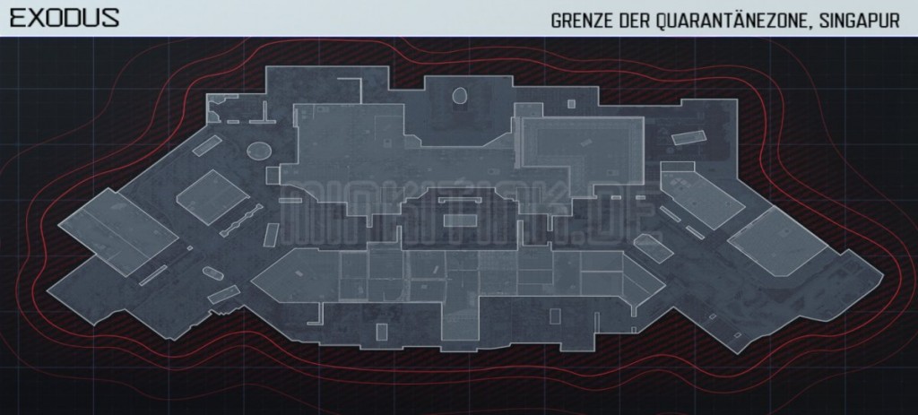 CoD_Black_Ops_3_Maps_Exodus_Map
