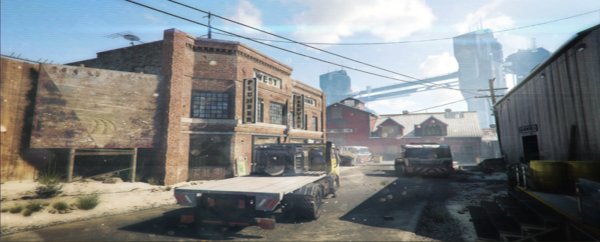 CoD_Black_Ops_3_Maps_Fringe_Img