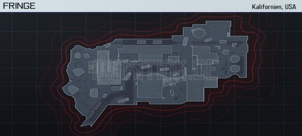 CoD_Black_Ops_3_Maps_Fringe_Map