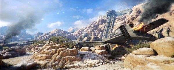 CoD_Black_Ops_3_Maps_Havoc_Img