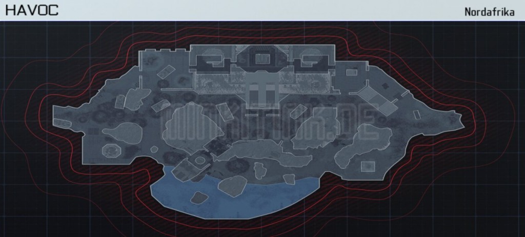 CoD_Black_Ops_3_Maps_Havoc_Map