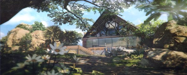 CoD_Black_Ops_3_Maps_Hunted_Img