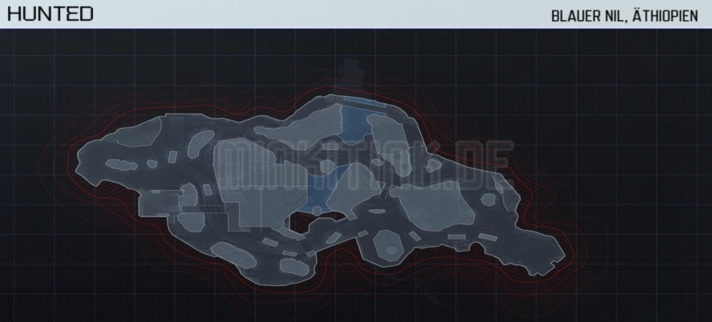 CoD_Black_Ops_3_Maps_Hunted_Map