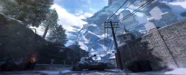 CoD_Black_Ops_3_Maps_Infection_Img