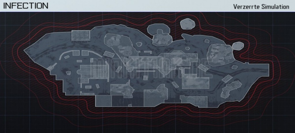 CoD_Black_Ops_3_Maps_Infection_Map