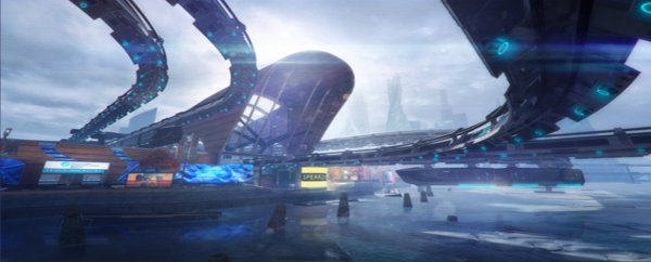 CoD_Black_Ops_3_Maps_Metro_Img