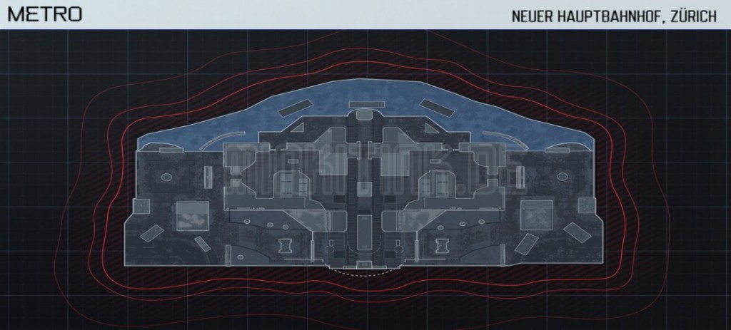 CoD_Black_Ops_3_Maps_Metro_Map