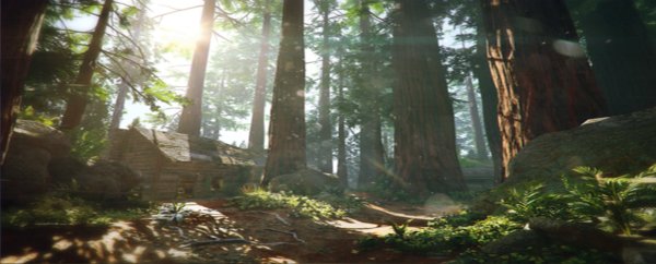 CoD_Black_Ops_3_Maps_Redwood_Img