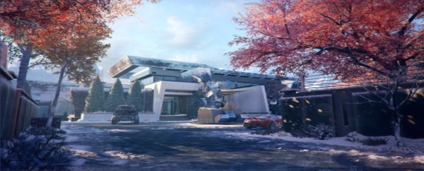 CoD_Black_Ops_3_Maps_Stronghold_Img