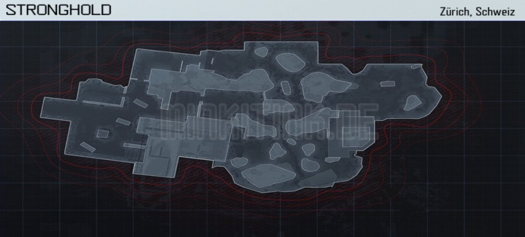 CoD_Black_Ops_3_Maps_Stronghold_Map