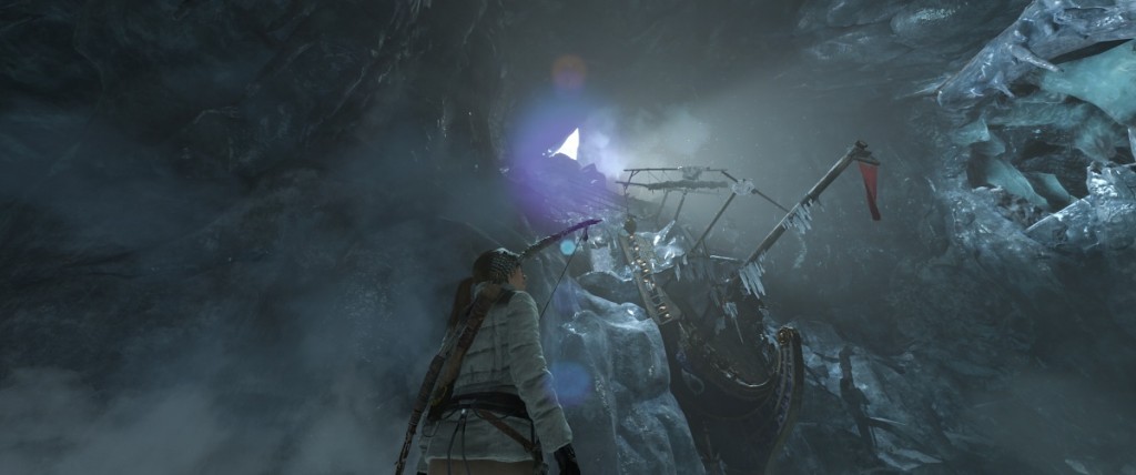 Rise of the Tomb Raider 05