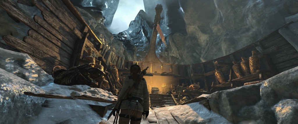 Rise of the Tomb Raider 06